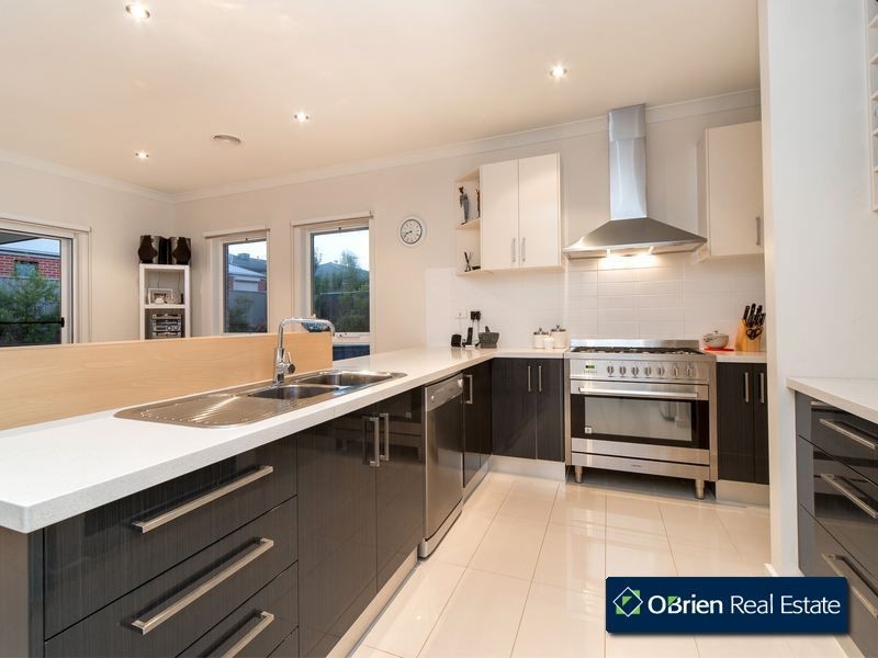 40 Piermont Drive, Berwick VIC 3806