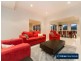 40 Piermont Drive, Berwick VIC 3806