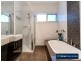 40 Piermont Drive, Berwick VIC 3806