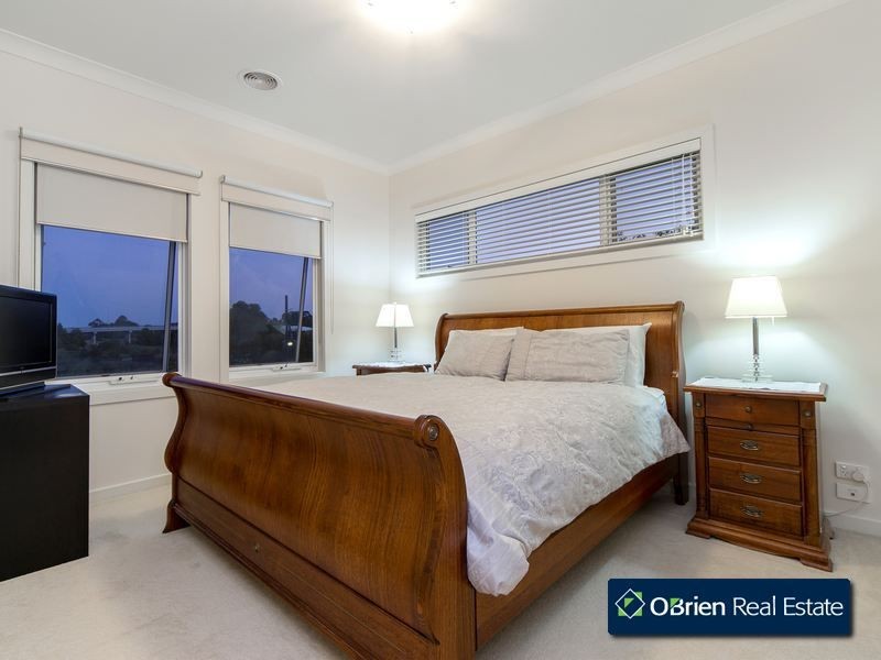 40 Piermont Drive, Berwick VIC 3806