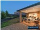 40 Piermont Drive, Berwick VIC 3806