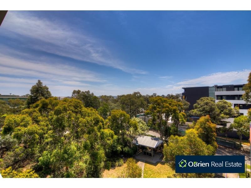 Unit UO5A/662 Blackburn Road, Notting Hill VIC 3168