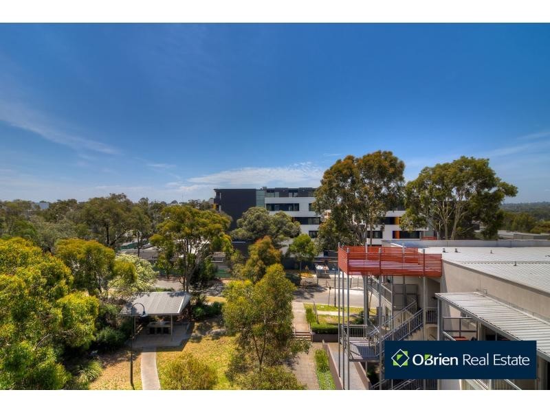 Unit UO5A/662 Blackburn Road, Notting Hill VIC 3168