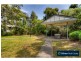 Unit UO5A/662 Blackburn Road, Notting Hill VIC 3168