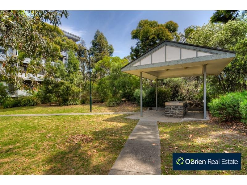 Unit UO5A/662 Blackburn Road, Notting Hill VIC 3168