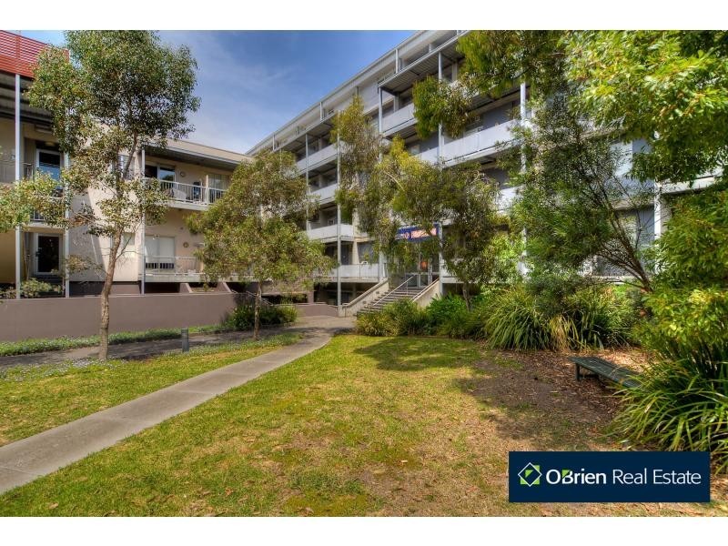 Unit UO5A/662 Blackburn Road, Notting Hill VIC 3168