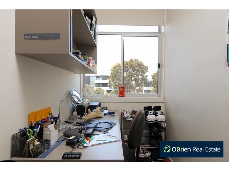 Unit UO5A/662 Blackburn Road, Notting Hill VIC 3168