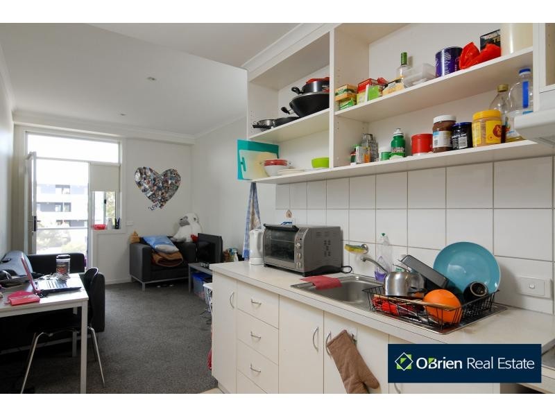 Unit UO5A/662 Blackburn Road, Notting Hill VIC 3168