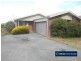 8 Gabrielle Court, Hampton Park VIC 3976