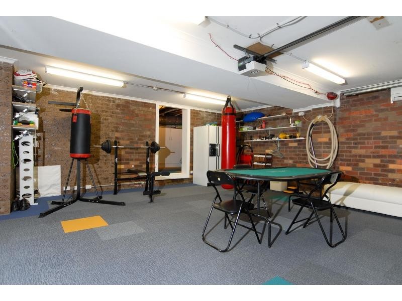 13 Outlook Drive, Berwick VIC 3806