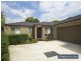 13A Outlook Drive, Berwick VIC 3806