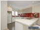13A Outlook Drive, Berwick VIC 3806
