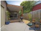 13A Outlook Drive, Berwick VIC 3806