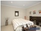 13A Outlook Drive, Berwick VIC 3806