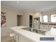 13A Outlook Drive, Berwick VIC 3806