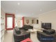 13A Outlook Drive, Berwick VIC 3806