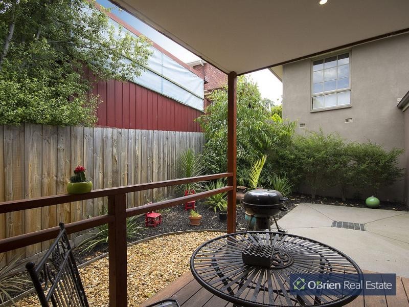 13A Outlook Drive, Berwick VIC 3806