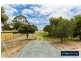 70 Hopetoun Road, Tooradin VIC 3980