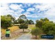 70 Hopetoun Road, Tooradin VIC 3980