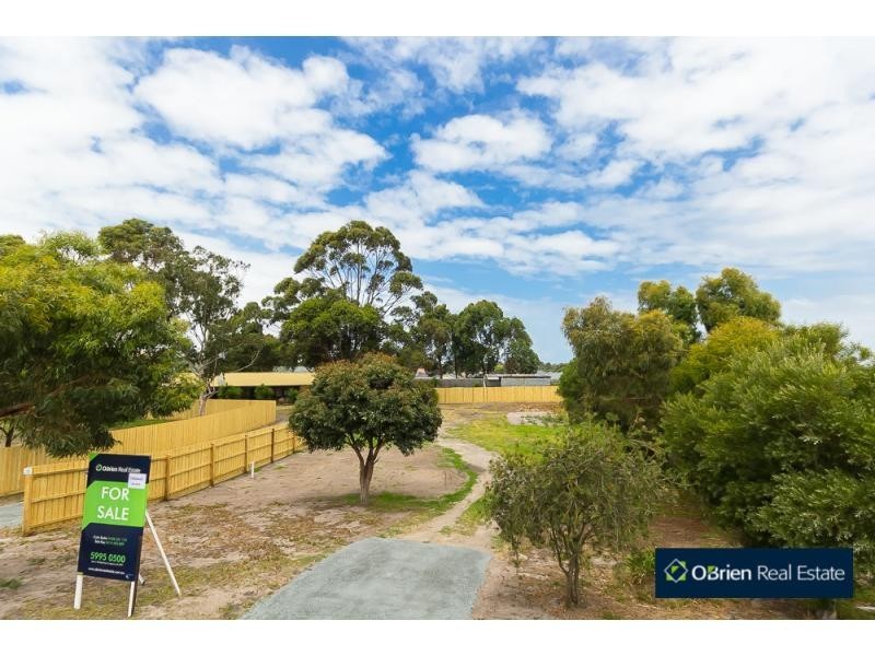 70 Hopetoun Road, Tooradin VIC 3980