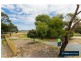 70 Hopetoun Road, Tooradin VIC 3980