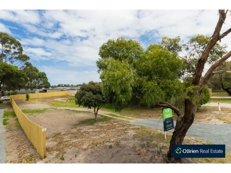 70 Hopetoun Road, Tooradin VIC 3980