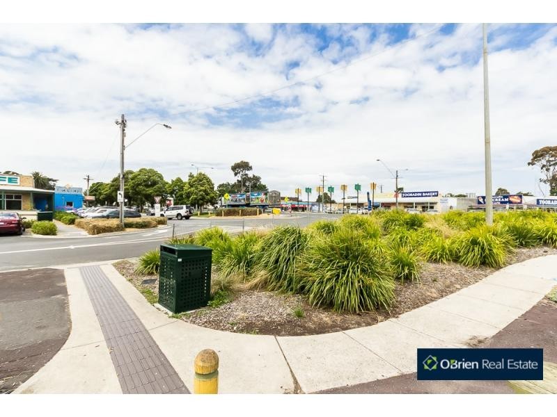 70 Hopetoun Road, Tooradin VIC 3980