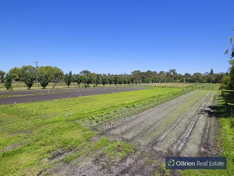 125 Victoria Road, Pearcedale VIC 3912