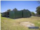 125 Victoria Road, Pearcedale VIC 3912