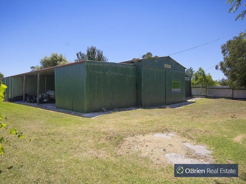 125 Victoria Road, Pearcedale VIC 3912