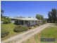125 Victoria Road, Pearcedale VIC 3912