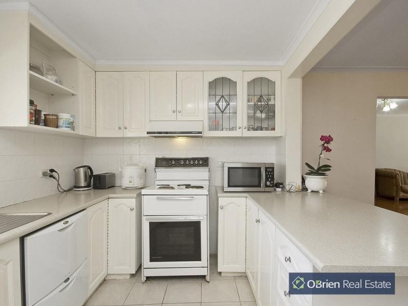125 Victoria Road, Pearcedale VIC 3912