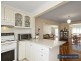 125 Victoria Road, Pearcedale VIC 3912