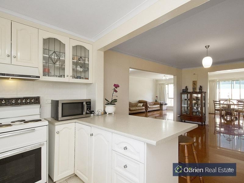 125 Victoria Road, Pearcedale VIC 3912