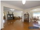125 Victoria Road, Pearcedale VIC 3912
