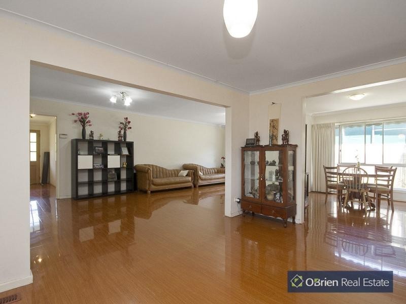 125 Victoria Road, Pearcedale VIC 3912