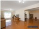 125 Victoria Road, Pearcedale VIC 3912