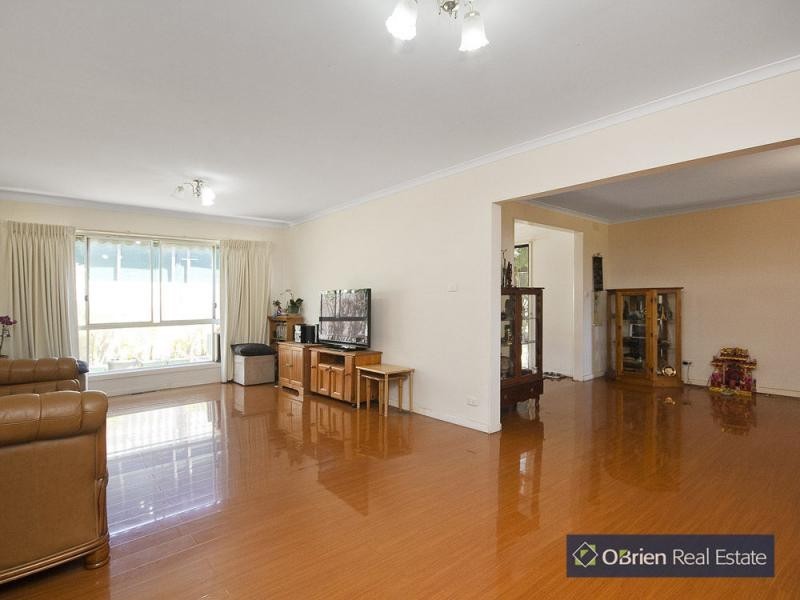 125 Victoria Road, Pearcedale VIC 3912