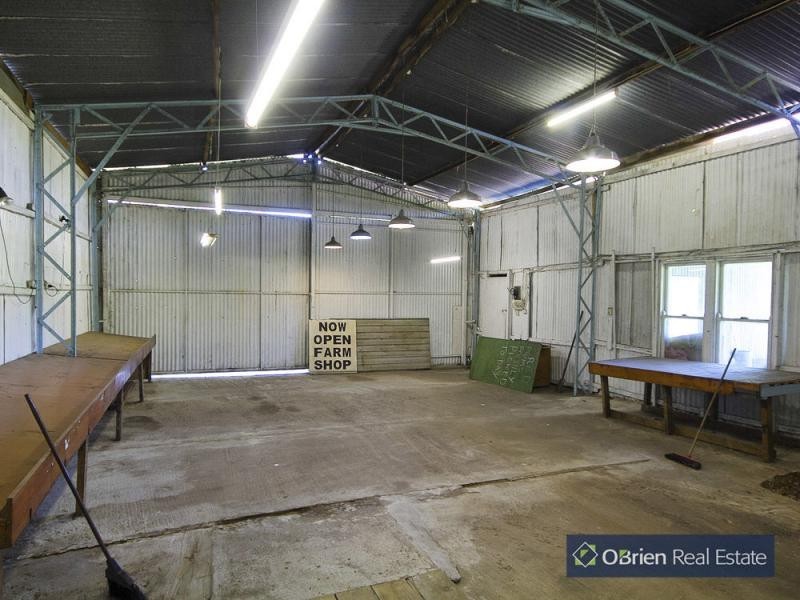 125 Victoria Road, Pearcedale VIC 3912