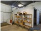 125 Victoria Road, Pearcedale VIC 3912