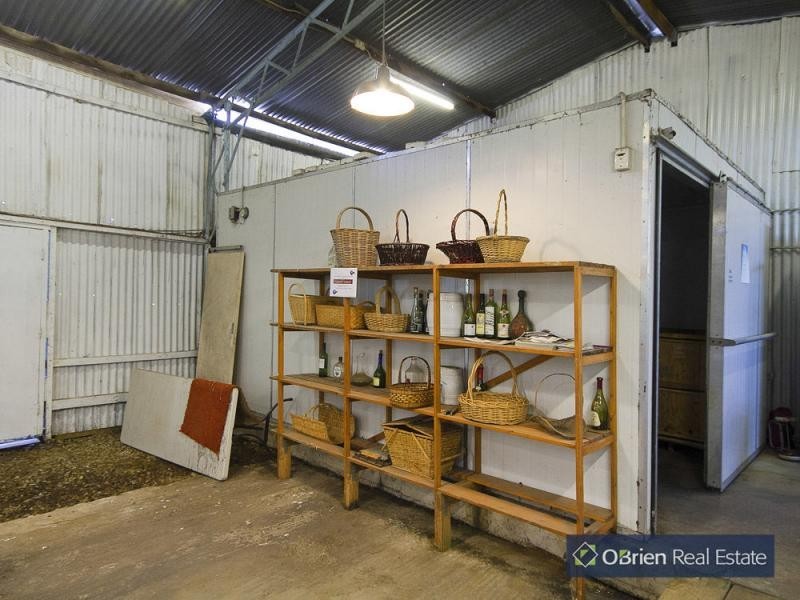 125 Victoria Road, Pearcedale VIC 3912