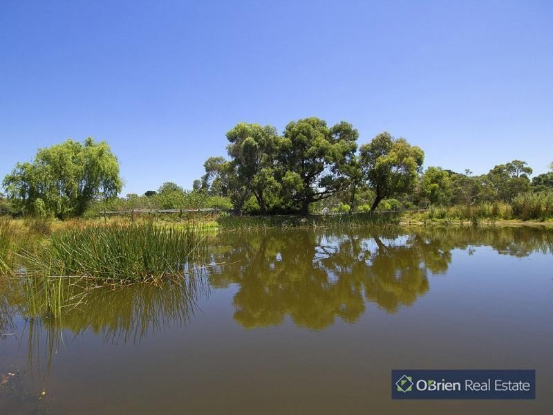 125 Victoria Road, Pearcedale VIC 3912