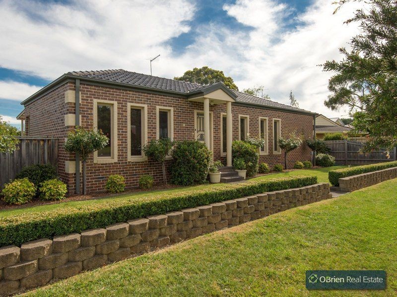 1/11 Gardiner Street, Berwick VIC 3806