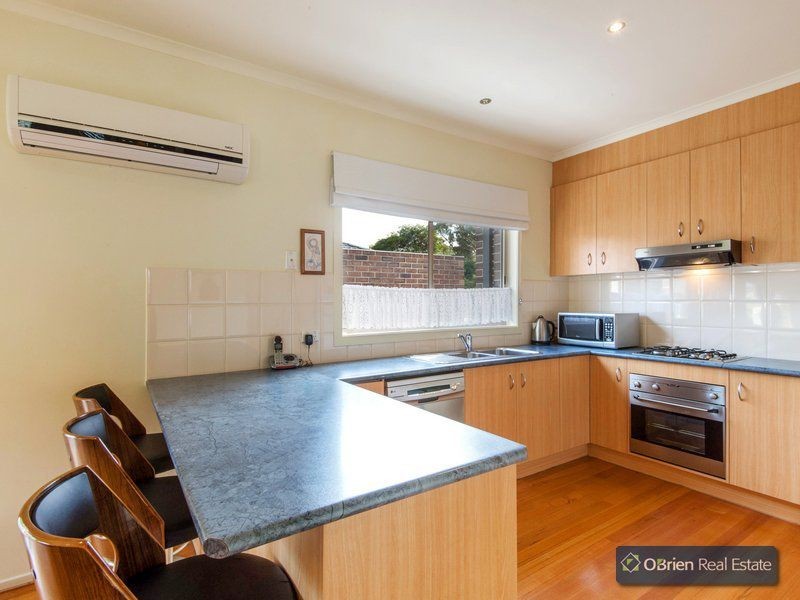 1/11 Gardiner Street, Berwick VIC 3806