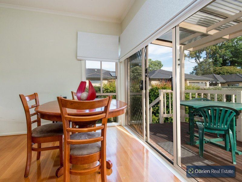1/11 Gardiner Street, Berwick VIC 3806