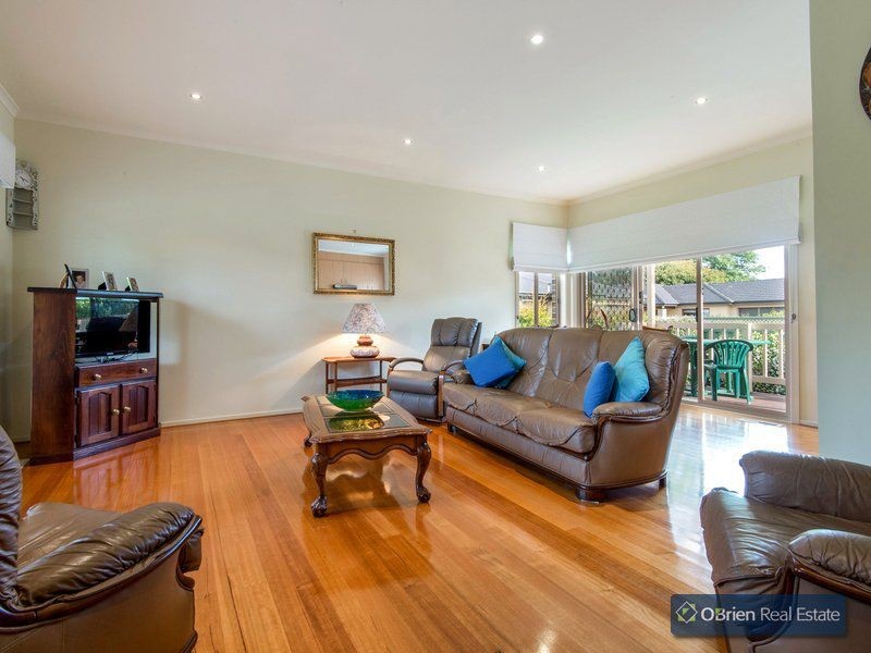 1/11 Gardiner Street, Berwick VIC 3806
