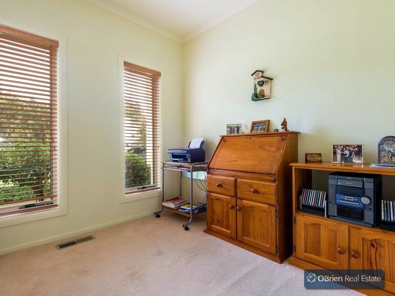 1/11 Gardiner Street, Berwick VIC 3806
