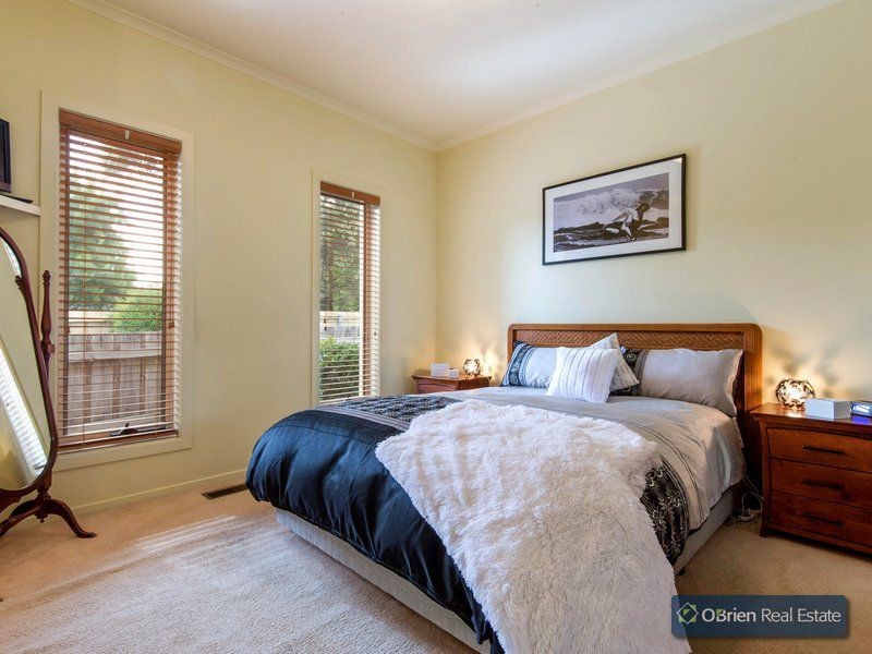1/11 Gardiner Street, Berwick VIC 3806
