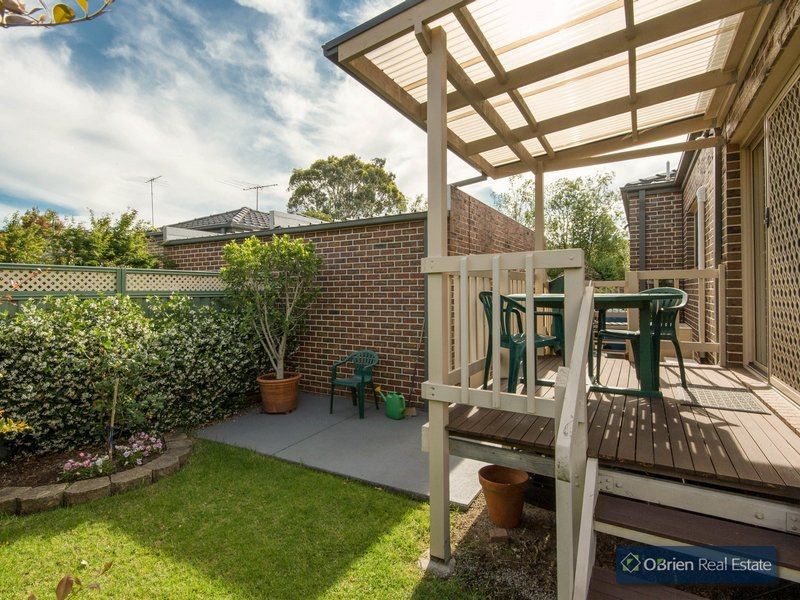 1/11 Gardiner Street, Berwick VIC 3806