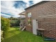 1/11 Gardiner Street, Berwick VIC 3806